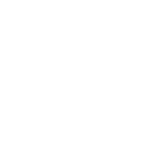 Hame Meal Logo